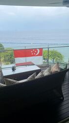 The Coast at Sentosa Cove (D4), Condominium #603796951